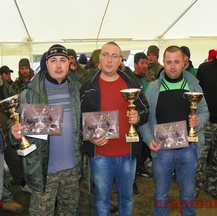 Senior Cup MV2 11.04-14.04.2011 - 1000689a.jpg